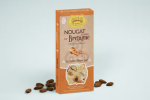 nougat-mit-honig-aus-der-bretagne-nougat-au-cho